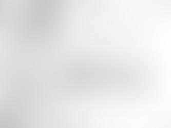 Janeiro Branco – A primeira meta é cuidar da gente mesmo!