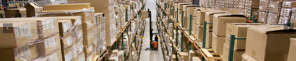 lrs logistica transportes 05