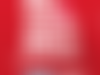 Dezembro Vermelho: Campanha Nacional de Prevenção ao HIV/AIDS e outras IST