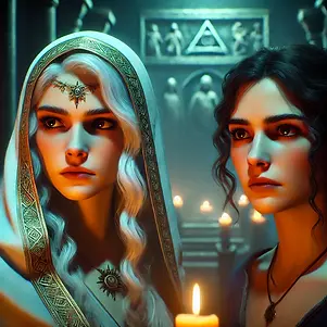 Selene und Luna.jpeg