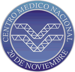 Centro medico nacional 20 de noviembre