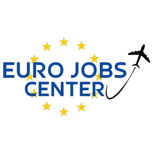 Yazarın fotoğrafı: Euro Jobs Center