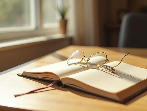 Effective Dyslexia Intervention Strategies for Confident Readers