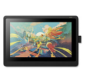 tablette graph ecran.jpg