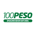 logo_100peso_fraqTB.png