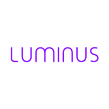 logo_luminus-hair_mOUdpq.png