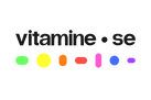 vitaminese-logo-1024x683.png