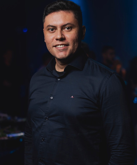 568523626_18537093799063354_608468870312