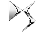 DS-Automobiles