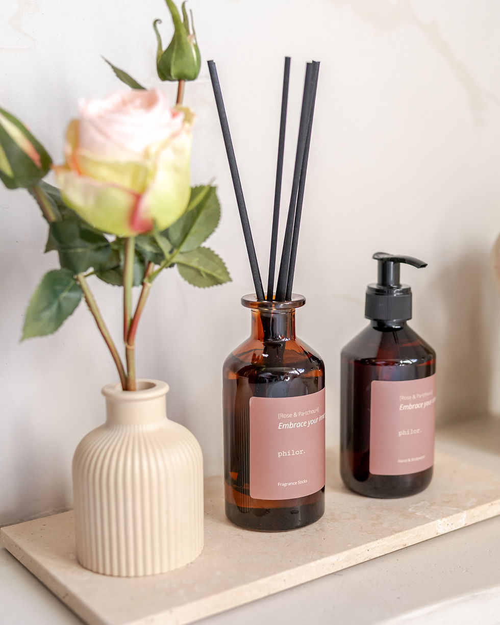 SarahDominguezPhotography_Philor-18