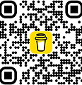 qr-code.png