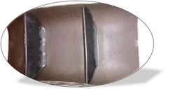 Agrisoltec_Esteiras_Agricolas_8