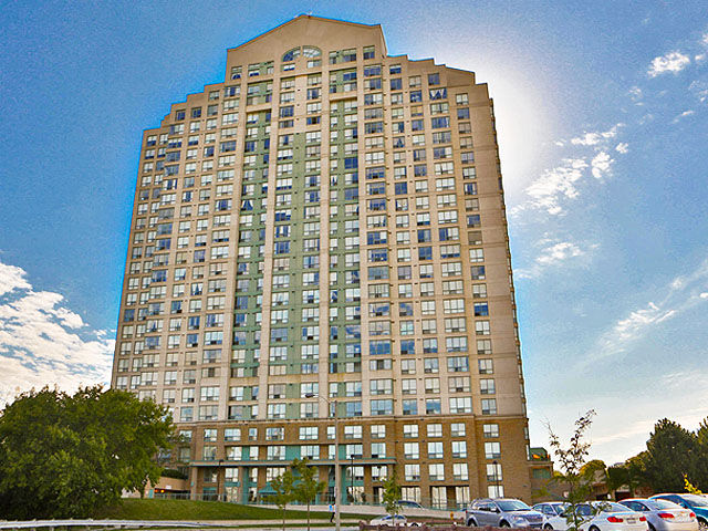 Project Adminstration