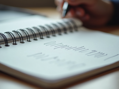 Condo Management: Mastering the Art of Minute Taking for Successful Condominium Board Meetings in Ontario