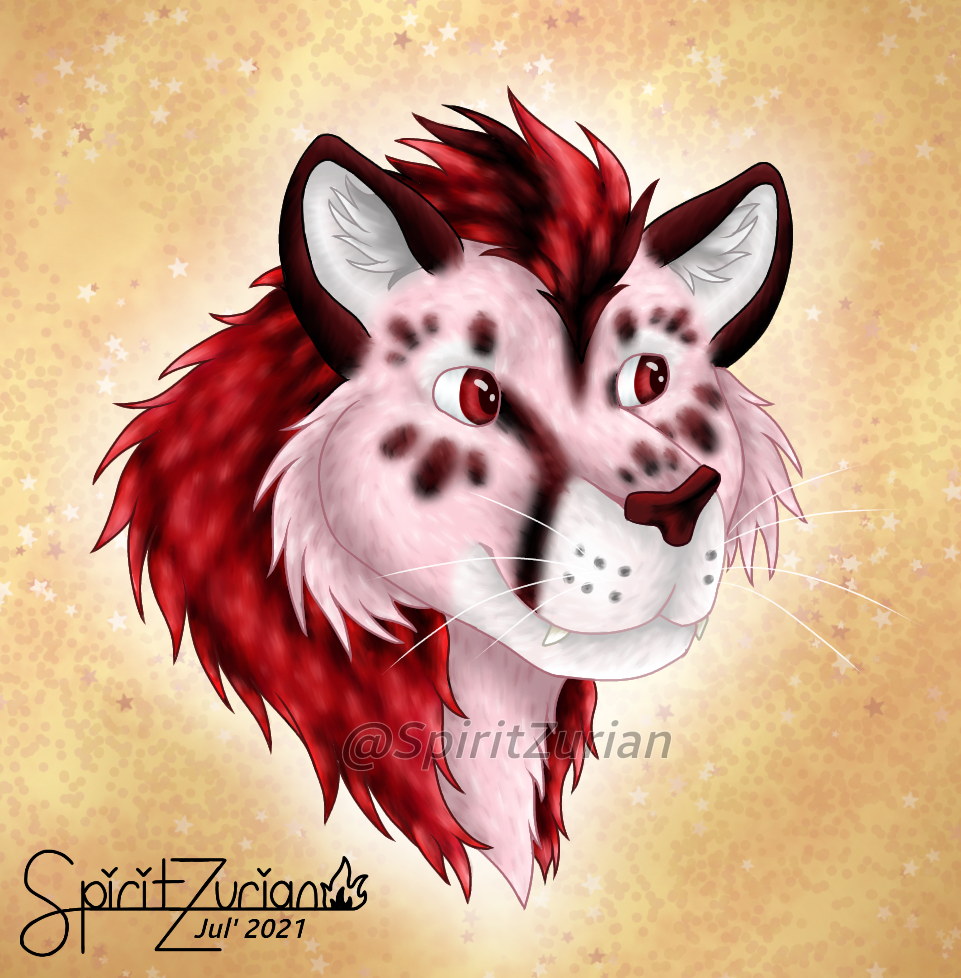 Untitled20_20231129132605