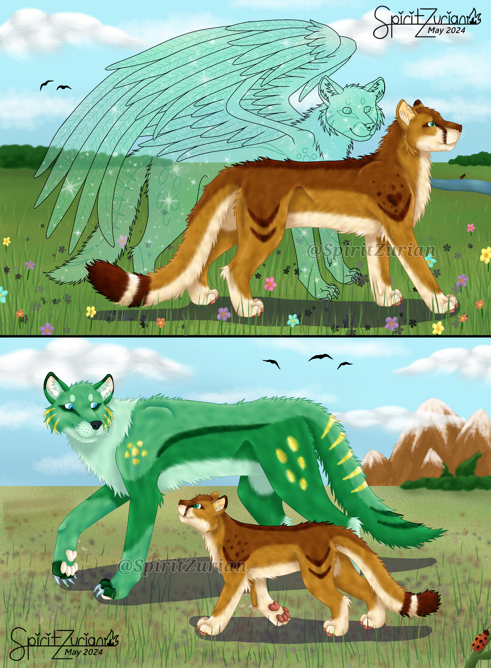 Untitled264_20240512142515