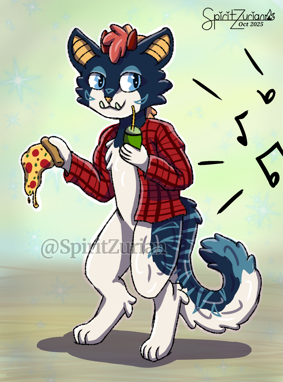 Untitled411_20251007213511