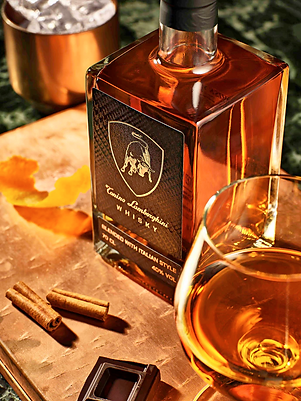 Tonino_Whisky.png