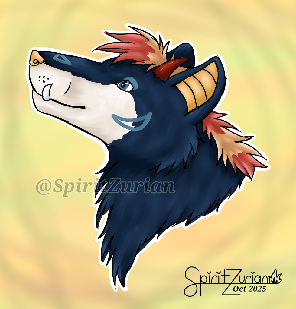 Untitled412_20251007222313