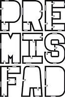 Premis FAD