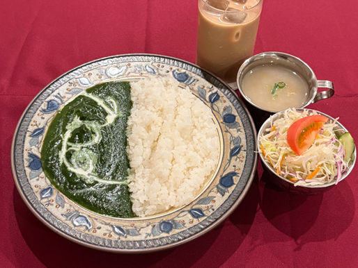 「シンオーサカミナミート」イベント出店のお知らせ