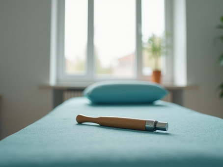 Why Patient-Centered Care Matters in Chiropractic
