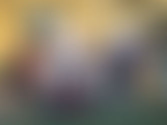 La sartoria che rafforza legami