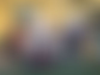 La sartoria che rafforza legami