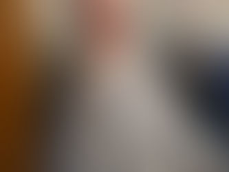 Beyond the Comfort Zone: Abby’s Experience Between Finance, Sustainable Fashion, and Community