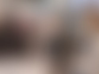 Donne Restart in visita presso Lab20