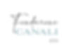Logo_FondazioneCanali_GREY_5503_page-0001.jpg