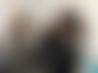 Corso di sartoria a Macherio e le partecipanti durante la giornata di prova