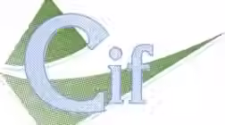 CIF_viale_Lazio.avif
