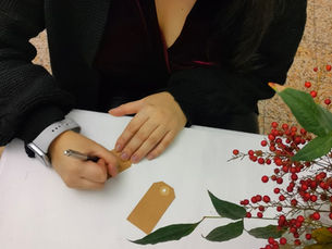 Il Premio Milano Donna 2024 per il progetto Filo rosso di quartiere 