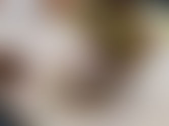 Evento "Il potere trasformativo del processo creativo" in collaborazione con Soleterre