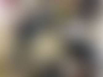 laboratorio al temporary shop