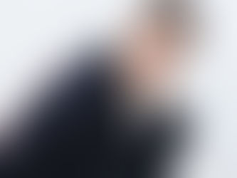 EFFEI: un viaggio tra le tradizioni tessili