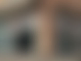 Delle tende speciali per uno spazio tutto nuovo di comunità