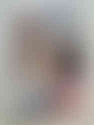 Lavoro conclusivo dell'attività