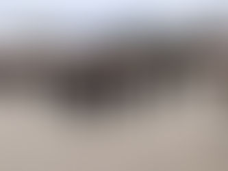 Banda di Seveso mentre suona.