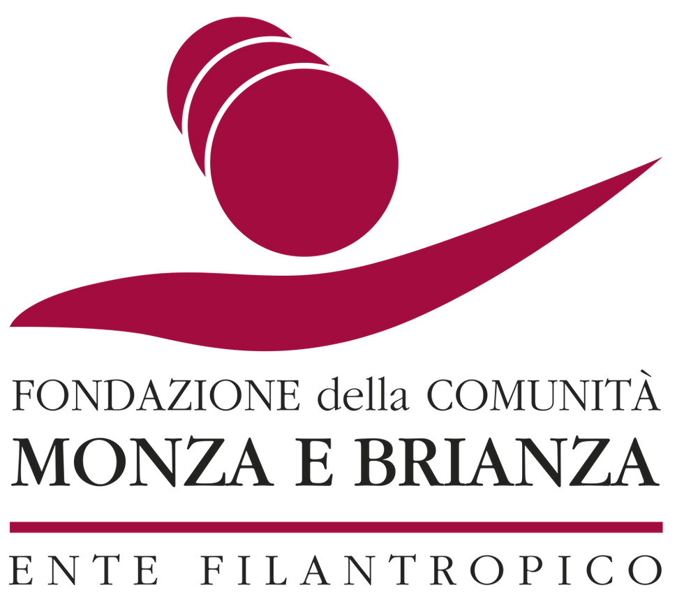 Fondazione-MB-Ente-Filantropico-trasparente (1).png