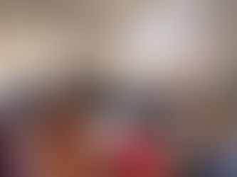 A/R Parigi - Spazio 3R