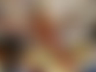 Restart party tessile: con Giacimenti Urbani a Fa' la cosa giusta