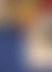 Momento operativo dell'attività.