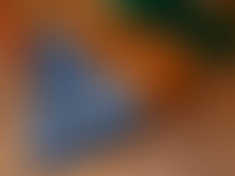 Spazio 3R x Pollini per la Milano Fashion Week 