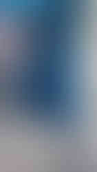 Modelli durante l'evento che indossano i capi