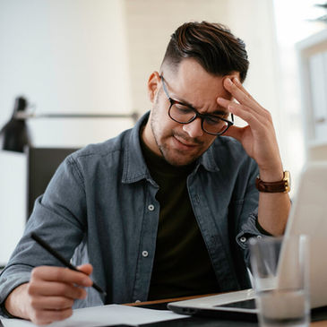 DIY Bookkeeping vs. Hiring a Bookkeeper: When It Actually Breaks Down
