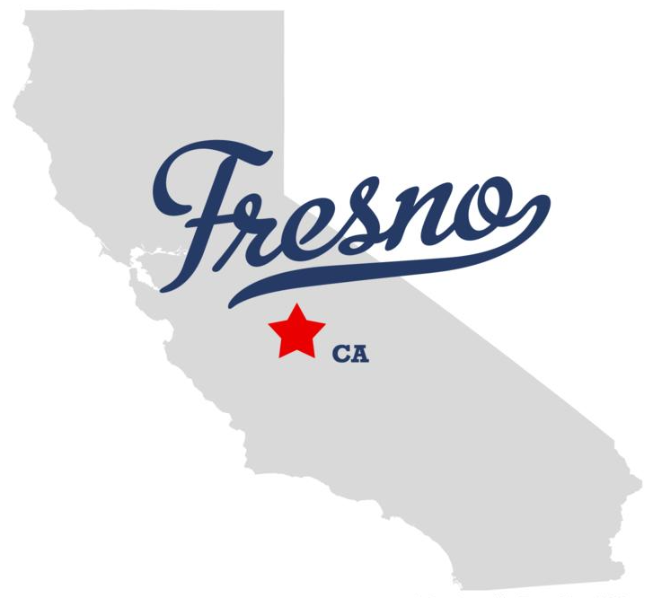 Bookkeeping Services in Fresno, CA