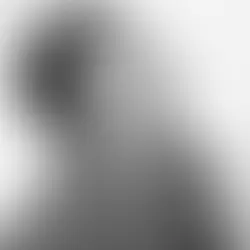 Preview: Yung Lean at The Anthem on Oct. 19