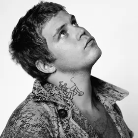 Preview: Yung Lean at The Anthem on Oct. 19